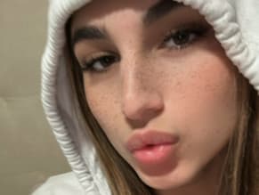 Tiffycox
