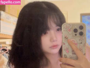 Miu_Cosplayer