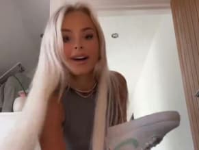 Maddietagg