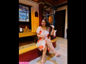 Shambhavi Sharma