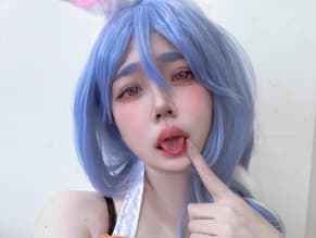 Ruuna070
