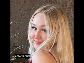  alt="Celine Schneider"