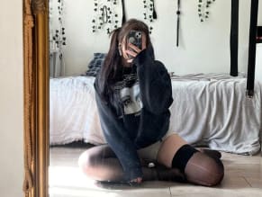 Kiraangel0