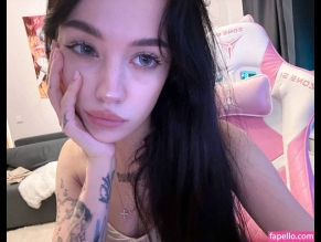 B3brina