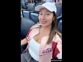  alt="Mariahpapayyaa"