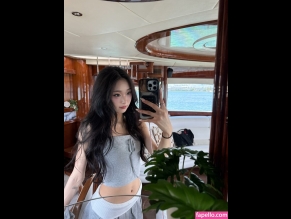 Hena Yang
