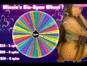Minniexoxo20