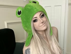 Sp00Pybeans