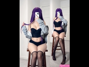 Kitirina
