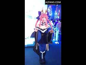  alt="Riribebe123"