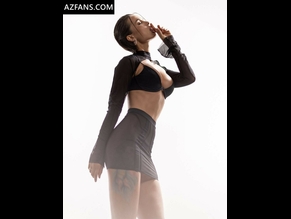  alt="Ladybond007"
