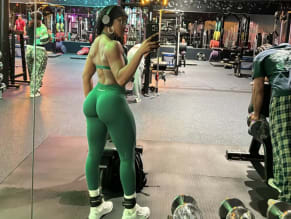 Tiara Howard