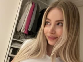 Hannah Sofia