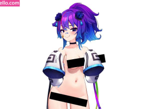 Projektbutt