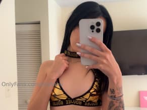 Jennalei