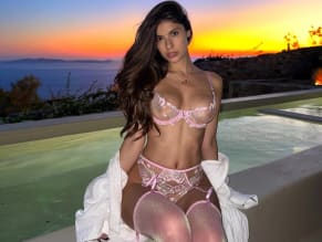 Ines Trocchia