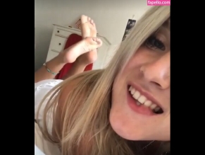 Who Is This