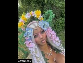  alt="0honeygram0"