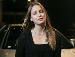 Sonja Reid