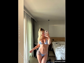  alt="Blondielsa"