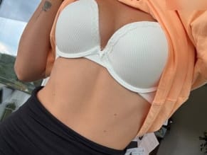 Emma Spice