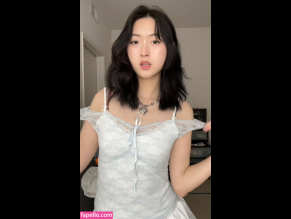 Vkimm