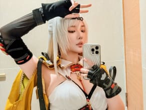Ying Tze