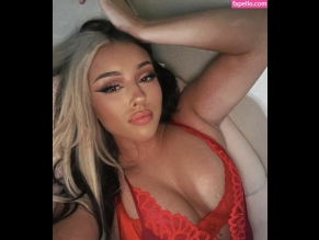 Brynnemarie