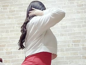Nene_Booty