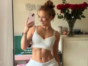 Phoebeisginger