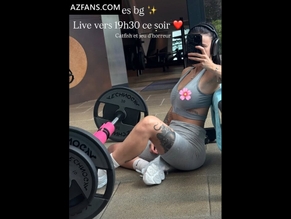  alt="Maghla_"