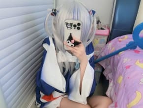 Yaoyaoqwq