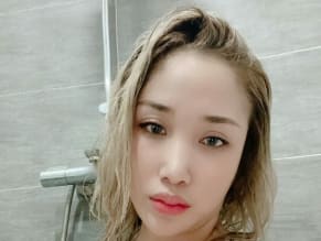 Duong_Cam