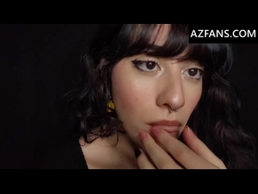 alt="Sami Asmr"