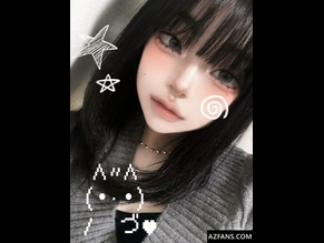  alt="825io"