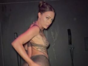 Pureoceaneyesvip
