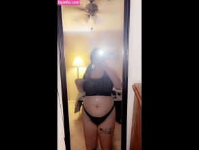Yourlocalbrunette1