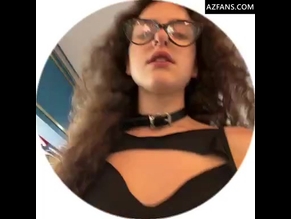  alt="Kesha Asakura"