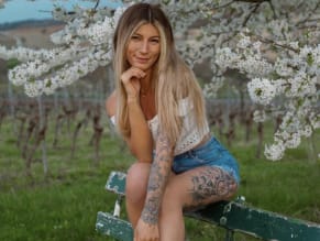 Julia Schafer
