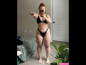 Fit.w.schy