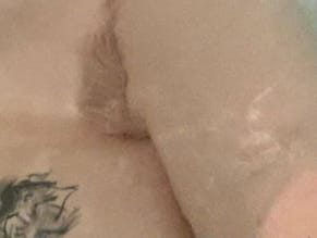 Winni3Thebunnie