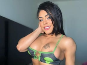 Yanetfitness