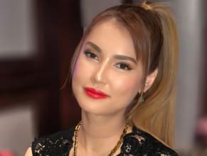 Maria Ozawa