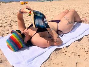 The Queer Kiwi