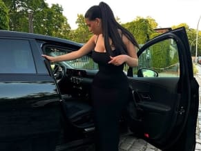 Vali030