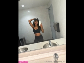 Demi Sutra