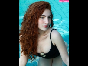 Duda Matte