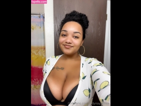 Ladynayxofree