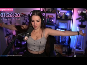 Miss Mikkaa