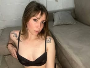 Sassybunny88